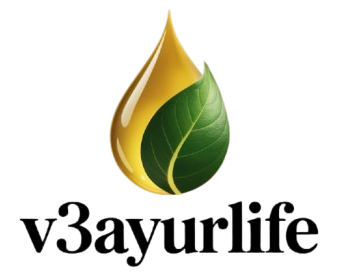 v3ayur.com
